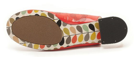 0CLKMIL205-Red_&_Cream-3