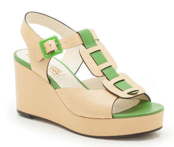 0CLKMRY203-Natural_&_Green-1