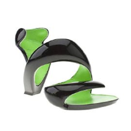 1157008560_item