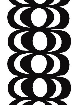 15_3