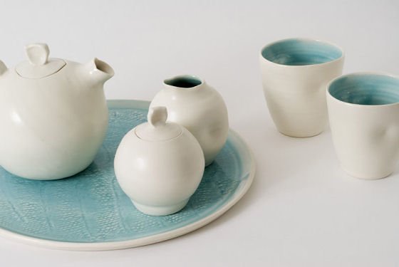 172-teaset-dimple-cups