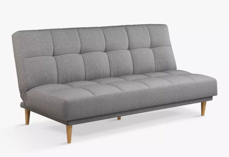 Top 10 sofa beds for small spaces • Colourful Beautiful Things