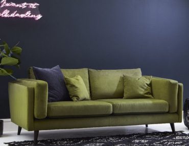 Top 10 Best Contemporary Sofas For, Funky Sofa Beds Uk