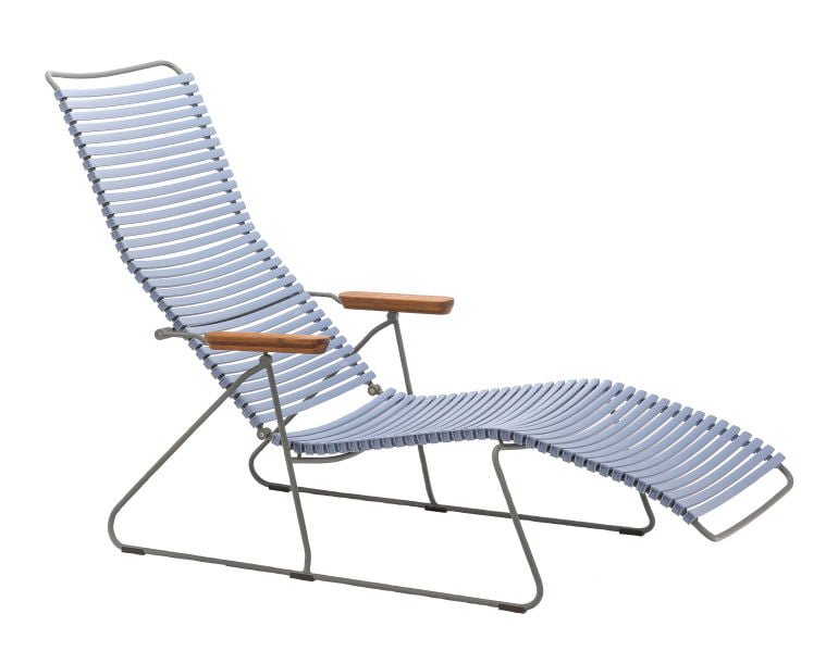 Houe Click Reclining Chair from Made in Design