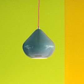 24_he-greypendant-web-2