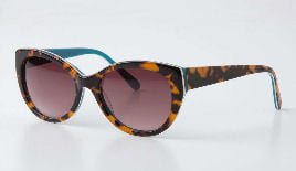 Sunglasses Retro sunglasses