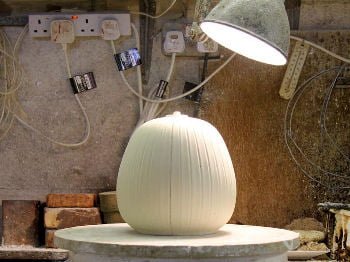 28_he-danishlamp-intro1-for-web
