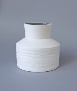 4a-360x428