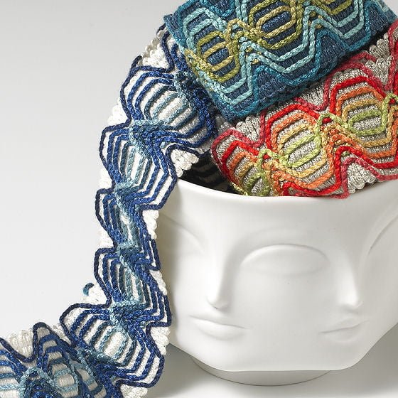 6a00e5514c4b608834017ee3f6dbcc970d