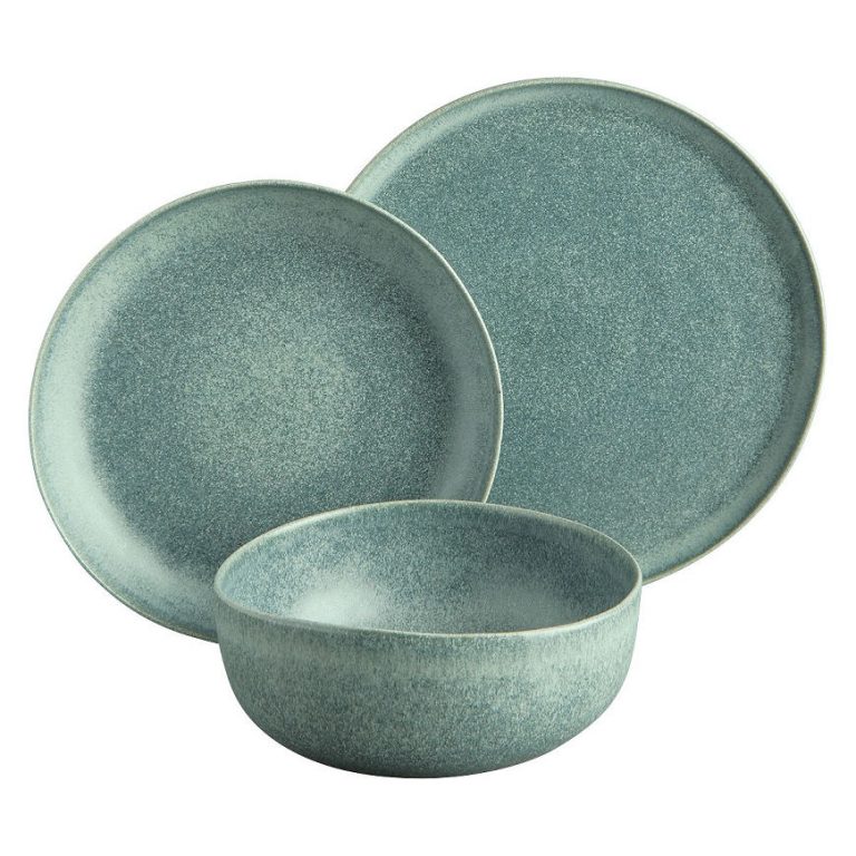 New Nona tableware collection from Habitat • Colourful Beautiful Things