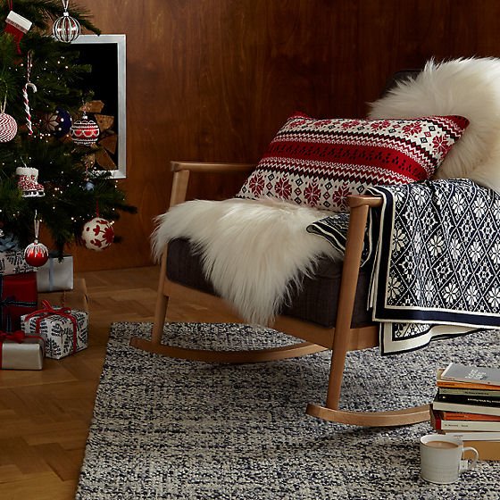 aw16_chamonix_cushionsalt10