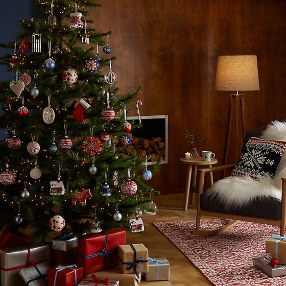 aw16_xmas_chamonixalt10