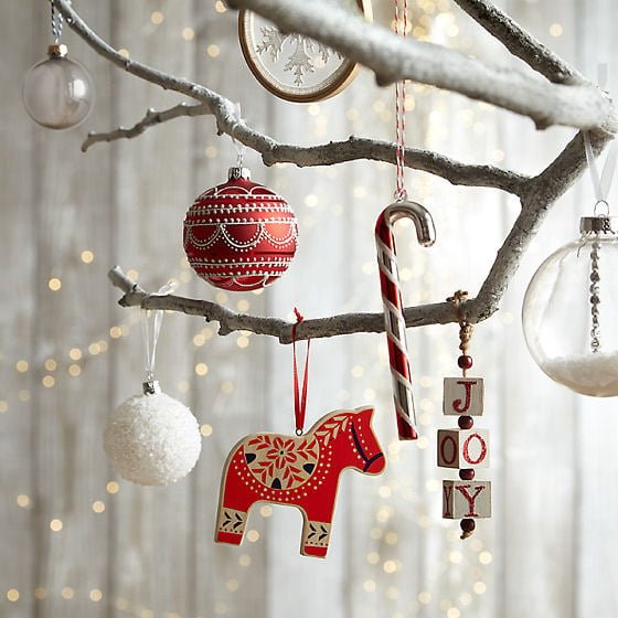 aw16_xmas_chamonixalt15