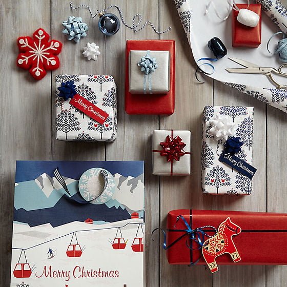 aw16_xmas_cham_wrapalt10