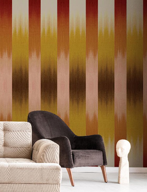 alacha-tonal-room-1