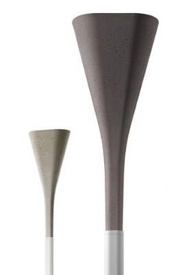 Aplomb-Floor-Lamp