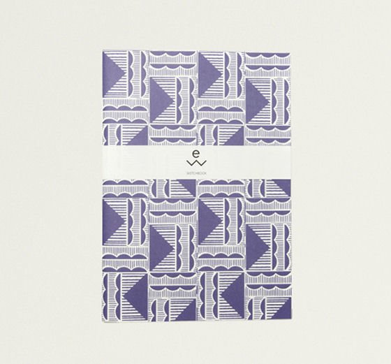 B5-Sketchbook-Purple