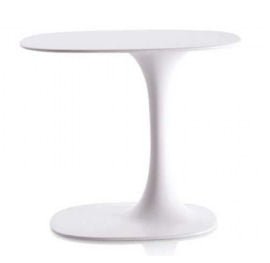 B&B Italia Naoto Fukasawa Awa Table