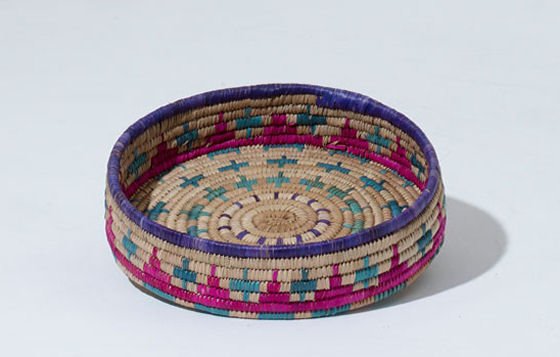 Blocks-bowl---small2_grande