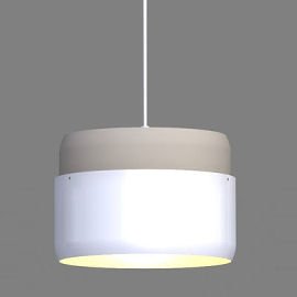 Boundary-320-suspension-light-by-Faudet-Harrison-for-SCP_grande