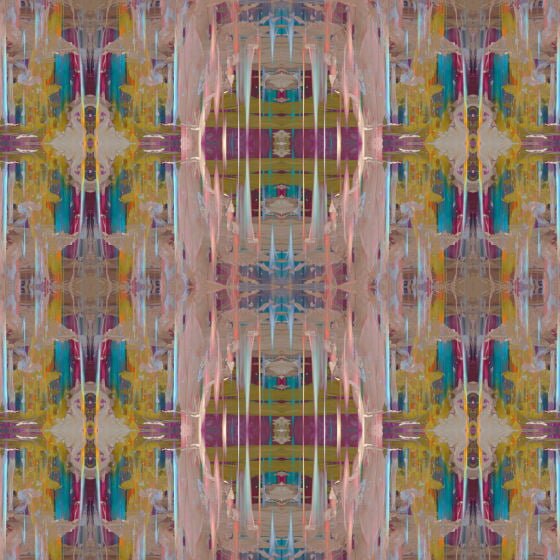 Chance_fabric_repeat_close_1024x1024