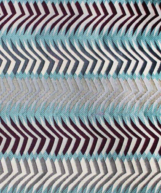 Chester Fabric