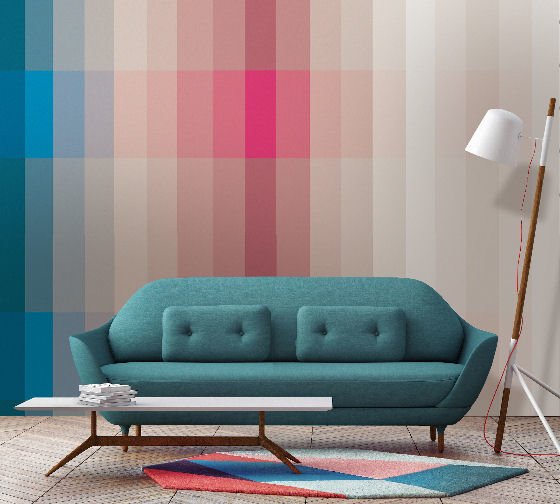 chroma-pink-room-2-560