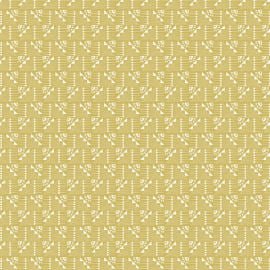 Esme Winter Colo Patterned Paper
