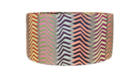 Congo Large Lampshade