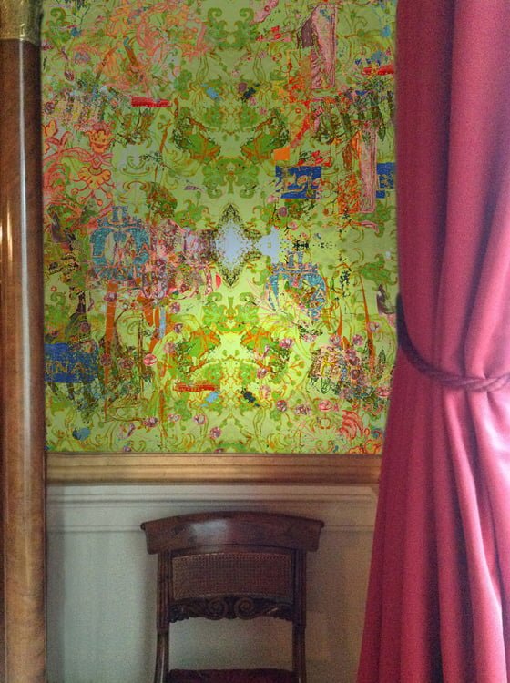 Contemporary_wallpapers_designed_in_a_collaboration_between_Blackpop_and_the_National_Portrait_Gallery_London_2e22be90-4b60-4582-8849-e43d0e5e1dc4