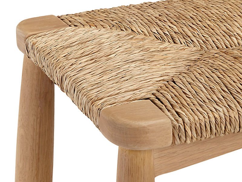 Stylish simplicity for Spring from the John Lewis Croft Collection