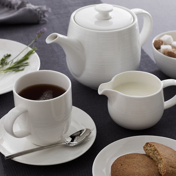 Timeless style the Croft Collection from John Lewis • Colourful