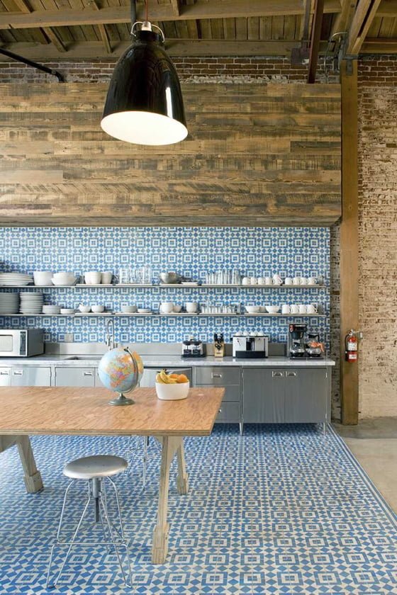 Design Sponge tiles 560