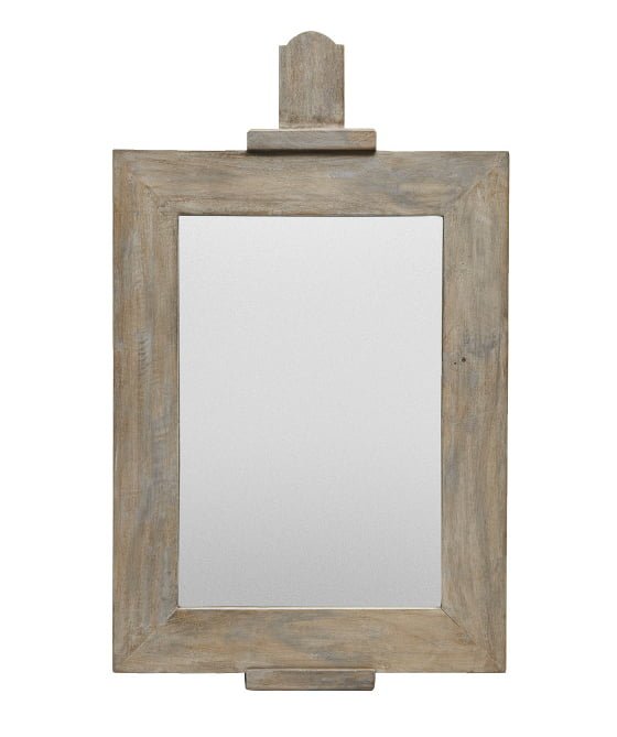 Easel-Mirror 2