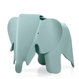 Elephant_03