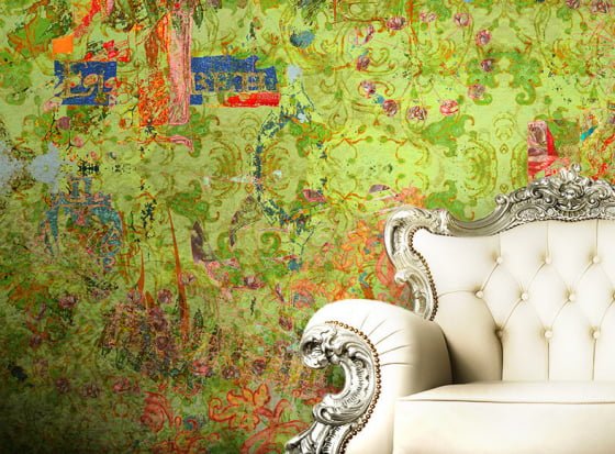 Elizabeth Blackpop Tudor Collection