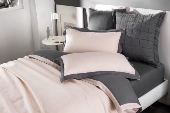 Erkard-Blush_Detail.j 560pg