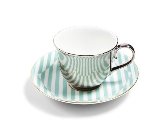FM-RB-meets-Patternity-Warp-teacup-and-saucer-RRP-£95