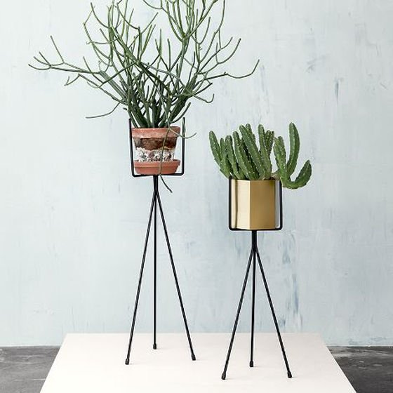 Ferm Living Plant Stand 1