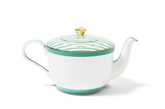 Fortnum-and-Mason-Richard-Brendon-Patternity-Daily-Decorum-(pp_w734_h489)