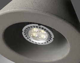 Foscarini-Aplomb_LED-detail