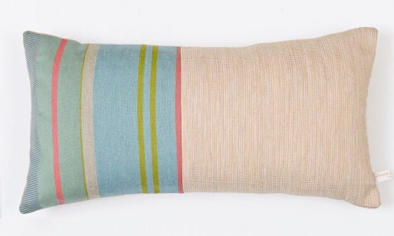 Fowey-stripe-new
