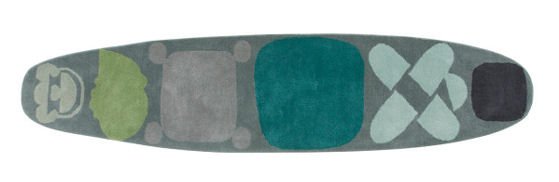 GAN-rugs-surf-race-indico-azul-600x241
