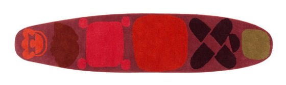 GAN-rugs-surf-race-indico-rojo-600x242