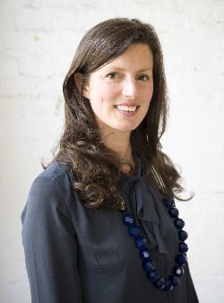 Genevieve Bennett