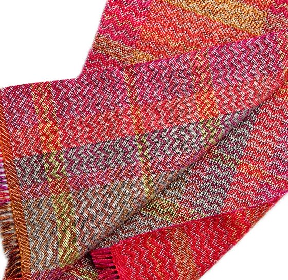 HWAS3_c903cd05-d239-4a0a-a635-2d6b01b0f6ff_1024x1024