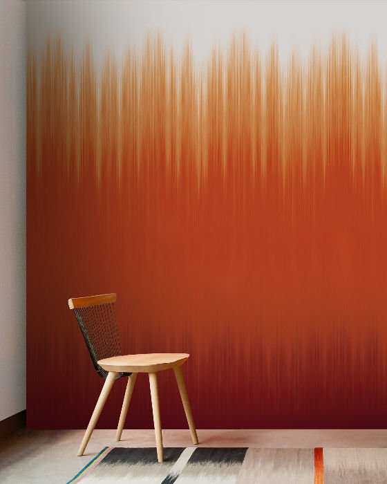 ikat-grade-orange-room