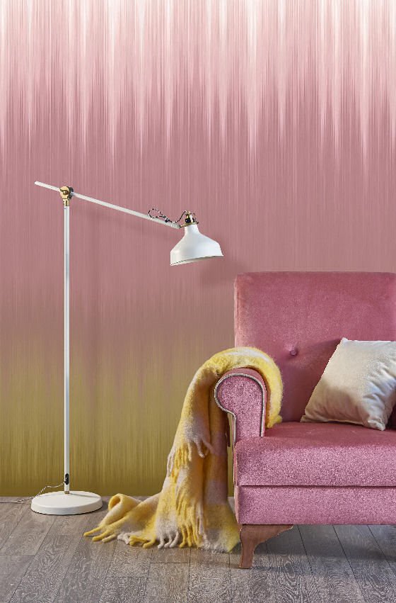 ikat-grade-room-2