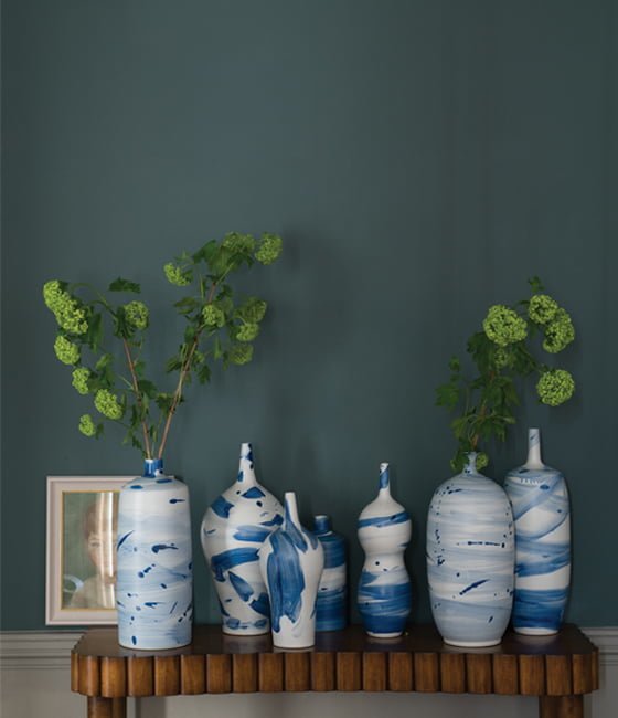 Inchyra-Blue-3