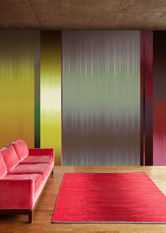 irregular-ikat-violet-recoloured-room-560